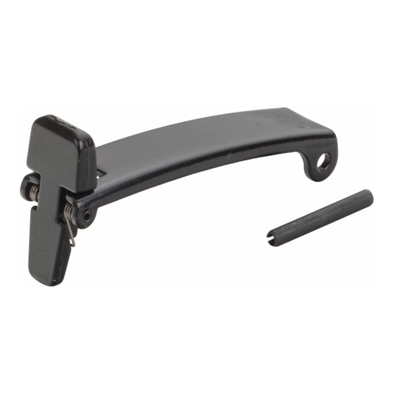 HAZET Betätigungshebel 9033-10-06/2