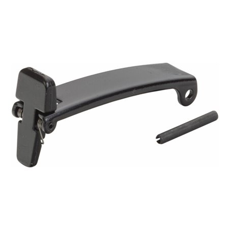 HAZET Betätigungshebel 9033-10-06/2