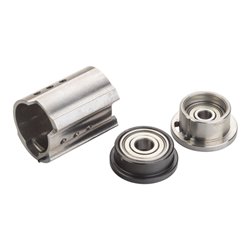 HAZET Zylinder 9033-9-01/7