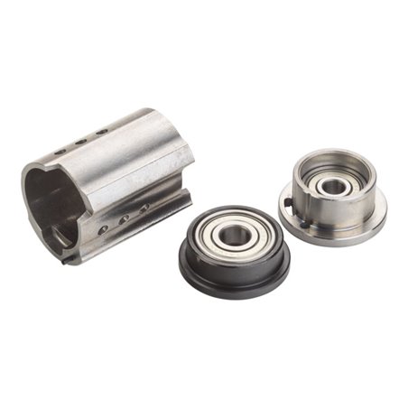 HAZET Zylinder 9033-9-01/7