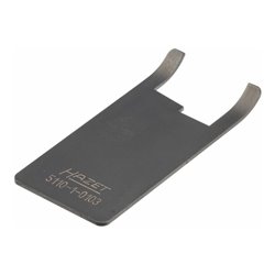 HAZET Ersatzteil-Satz 5110-1-0103