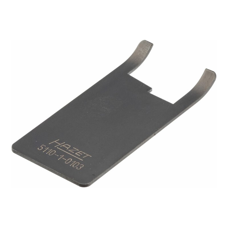 HAZET Ersatzteil-Satz 5110-1-0103