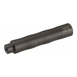 HAZET Ersatzteil-Satz 6143-0112