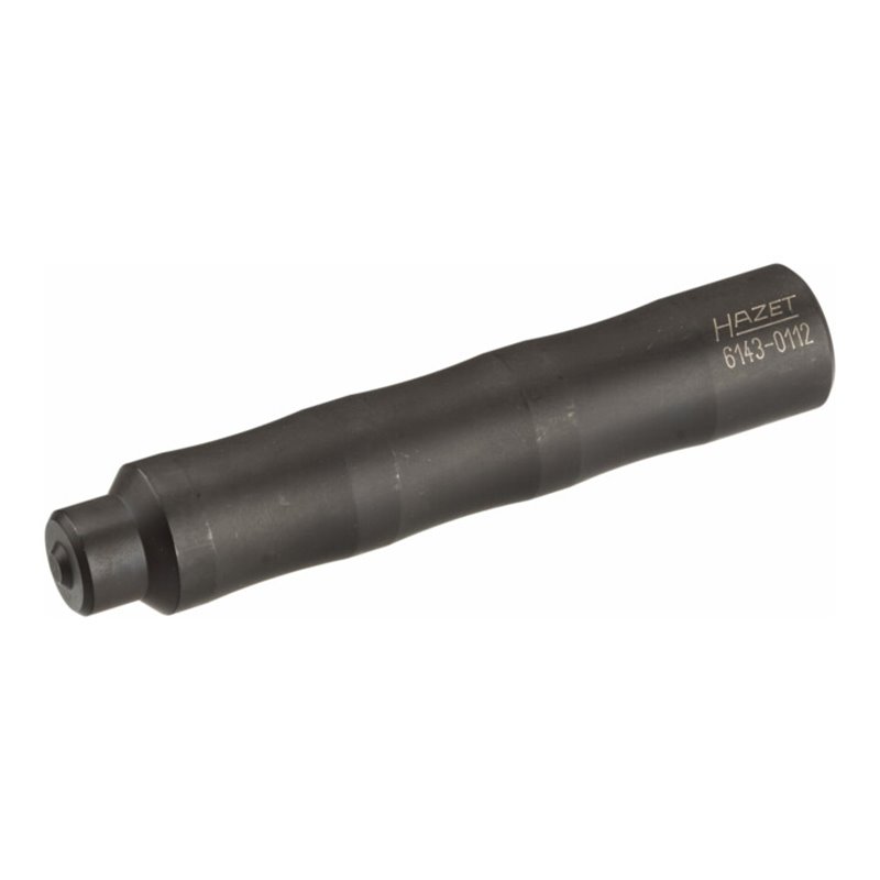 HAZET Ersatzteil-Satz 6143-0112