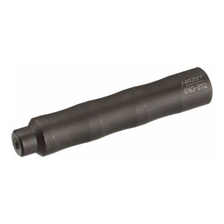 HAZET Ersatzteil-Satz 6143-0112