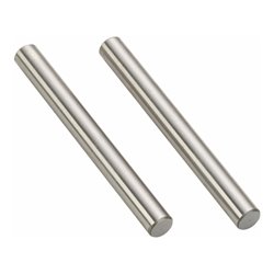 HAZET Stift 9014MG-10/2