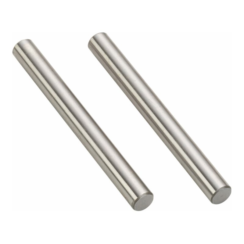 HAZET Stift 9014MG-10/2