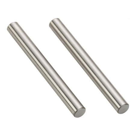 HAZET Stift 9014MG-10/2