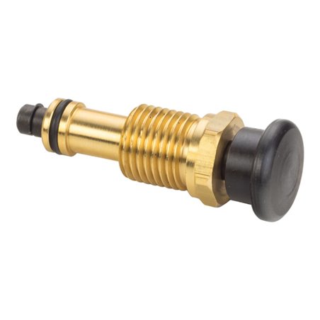 HAZET Betätigungsschalter 9033-9-03/6