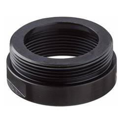 HAZET Befestigungsmutter 9032P-5-03