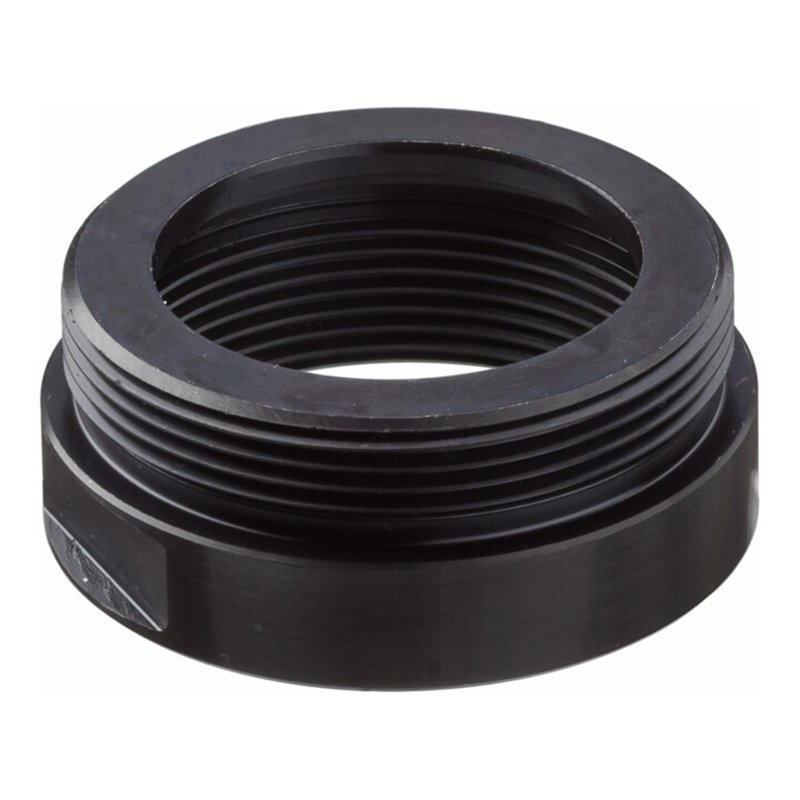 HAZET Befestigungsmutter 9032P-5-03