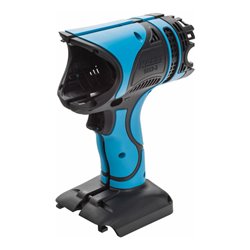 HAZET Gehäuse 9212-2-011/2