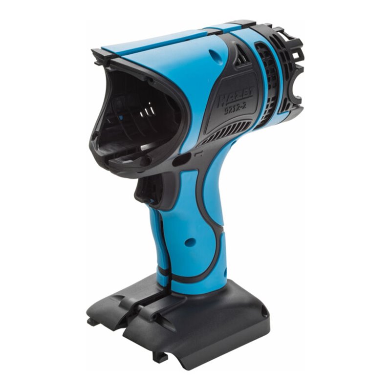 HAZET Gehäuse 9212-2-011/2