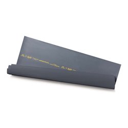 KNIPEX 98 67 25 Standmatte aus Gummi VDE 10000 mm