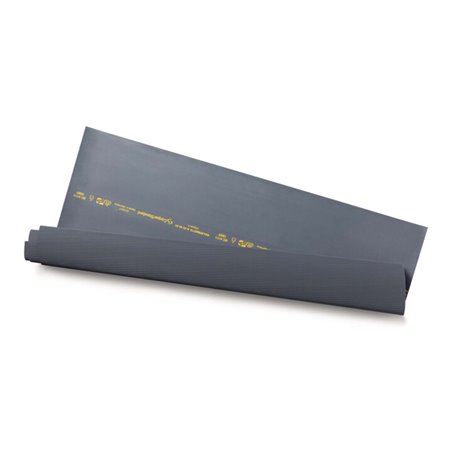 KNIPEX 98 67 25 Standmatte aus Gummi VDE 10000 mm