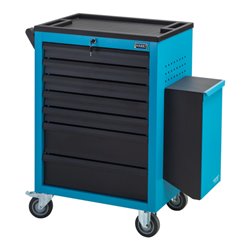 HAZET Abfallbehälter 179-33