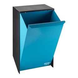 HAZET Abfallbehälter 179-33