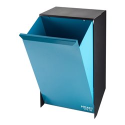 HAZET Abfallbehälter 179-33