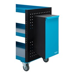 HAZET Abfallbehälter 179-33