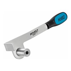 HAZET Spannrollen Betätigungswerkzeug 3087-1