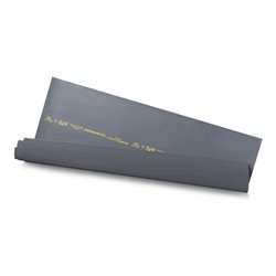 KNIPEX 98 67 20 Standmatte aus Gummi VDE 1000 mm