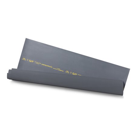 KNIPEX 98 67 20 Standmatte aus Gummi VDE 1000 mm