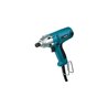 Makita Elektronik-Schlagschrauber 120 Nm 6952J mit MAKPAC