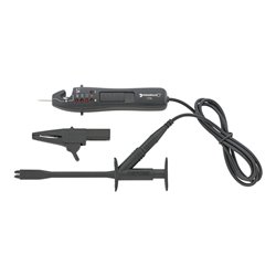 Stahlwille Automobil-Spannungsprüfer (kompl.Satz)