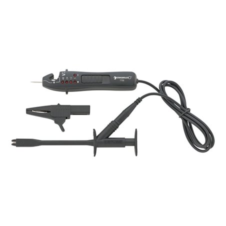 Stahlwille Automobil-Spannungsprüfer (kompl.Satz)