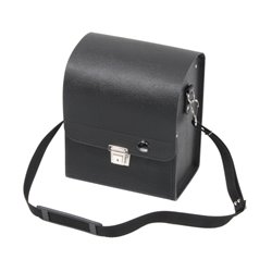 Hepco & Becker Werkzeugtasche Favorit 210 x 140 x 280 mm