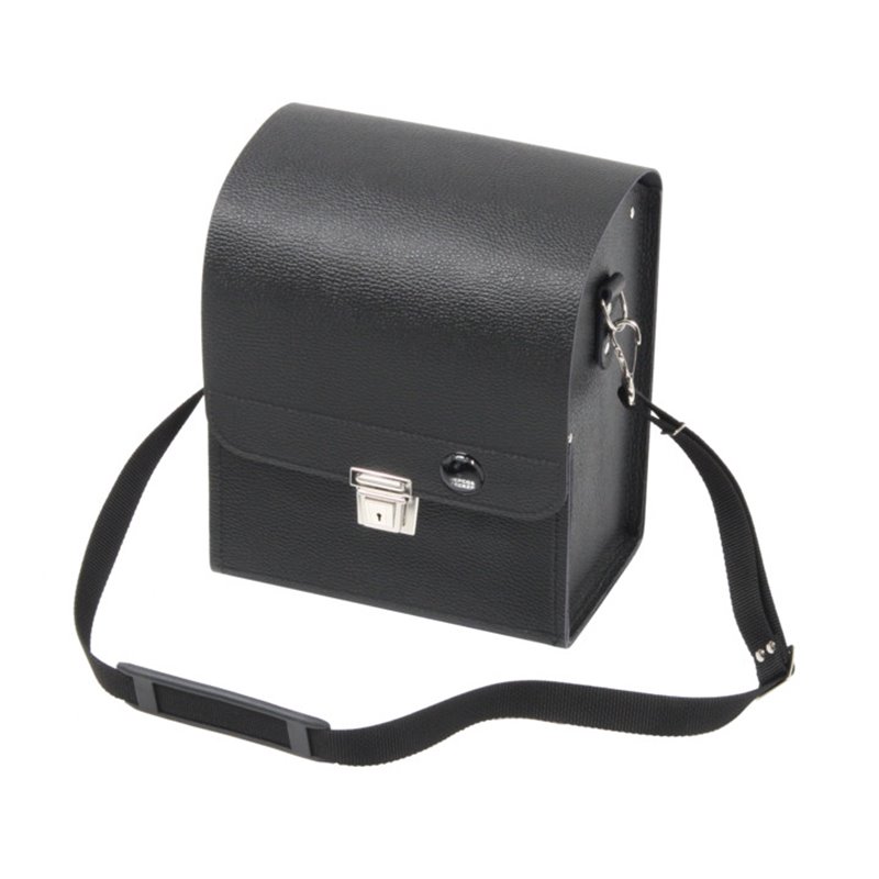 Hepco & Becker Werkzeugtasche Favorit 210 x 140 x 280 mm