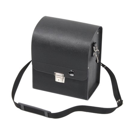 Hepco & Becker Werkzeugtasche Favorit 210 x 140 x 280 mm