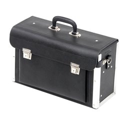 Hepco & Becker Werkzeugtasche Favorit 420 x 150 x 250 mm