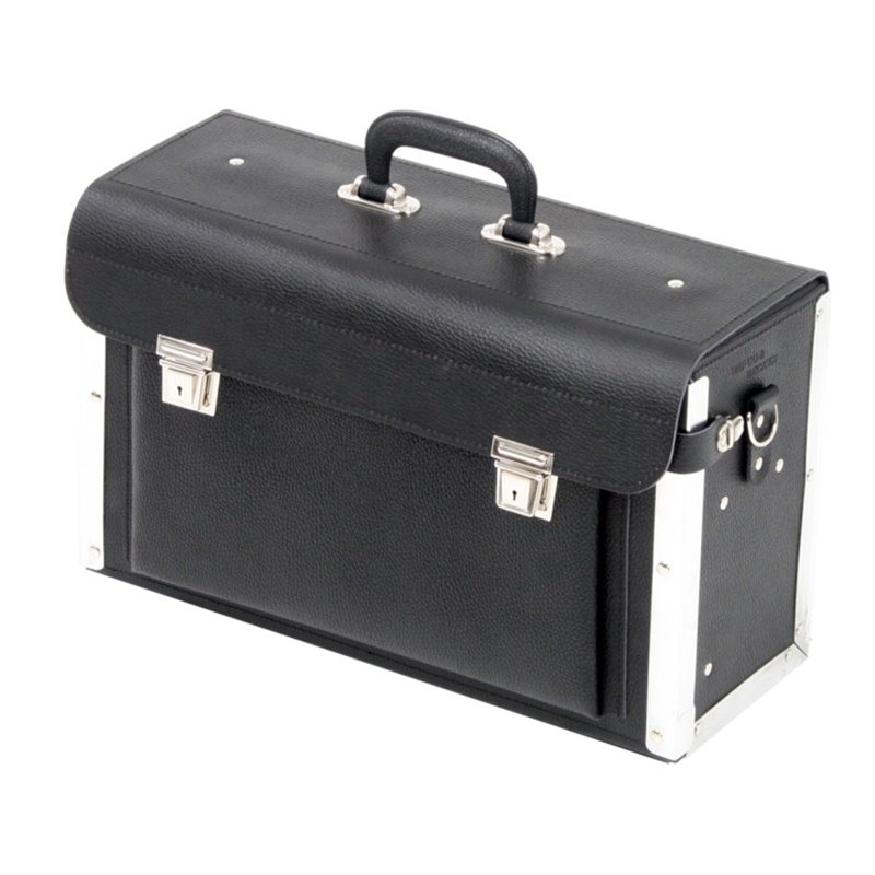 Hepco & Becker Werkzeugtasche Favorit 420 x 150 x 250 mm