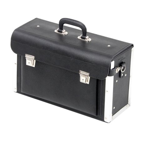 Hepco & Becker Werkzeugtasche Favorit 420 x 150 x 250 mm