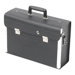 Hepco & Becker Werkzeugtasche Favorit 470 x 160 x 310 mm