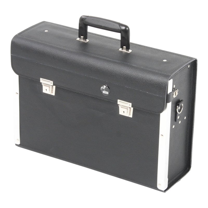 Hepco & Becker Werkzeugtasche Favorit 470 x 160 x 310 mm