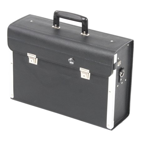 Hepco & Becker Werkzeugtasche Favorit 470 x 160 x 310 mm