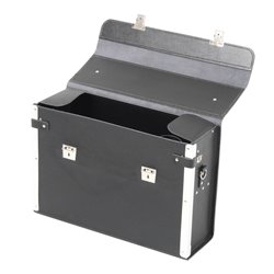 Hepco & Becker Werkzeugtasche Favorit 470 x 160 x 310 mm