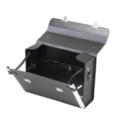 Hepco & Becker Werkzeugtasche Favorit 470 x 160 x 310 mm