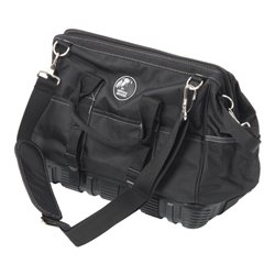 Hepco & Becker Werkzeug-Universaltasche Polytex