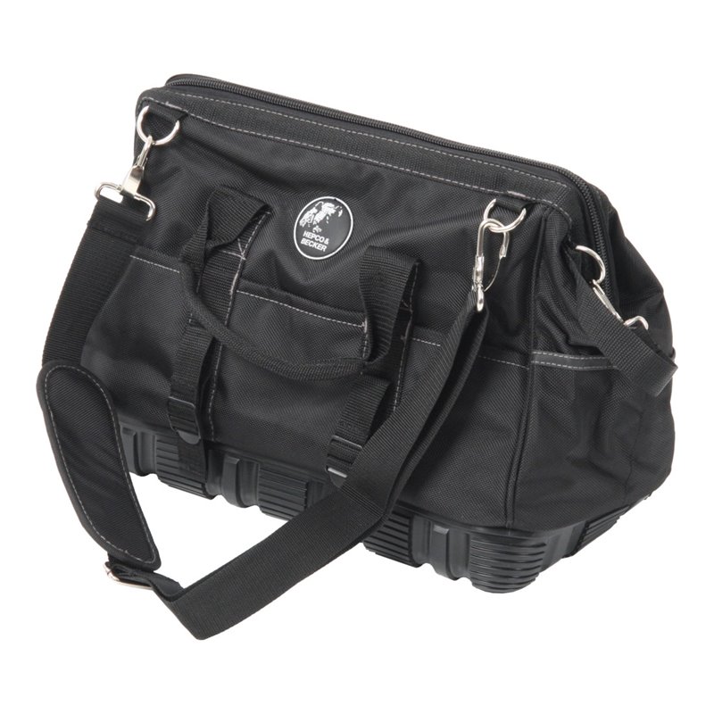 Hepco & Becker Werkzeug-Universaltasche Polytex
