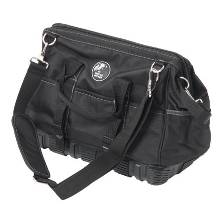 Hepco & Becker Werkzeug-Universaltasche Polytex
