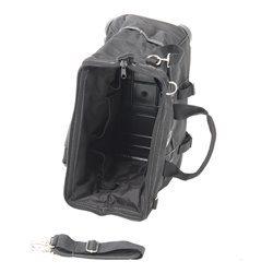 Hepco & Becker Werkzeug-Universaltasche Polytex