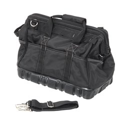 Hepco & Becker Werkzeug-Universaltasche Polytex