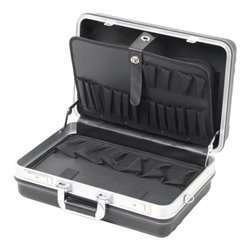 Hepco & Becker Werkzeugkoffer Basic 460 x 180 x 310 mm