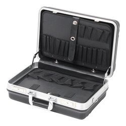 Hepco & Becker Werkzeugkoffer Basic 460 x 180 x 310 mm