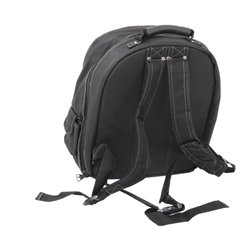 Hepco & Becker Techniker-Werkzeugrucksack Polytex