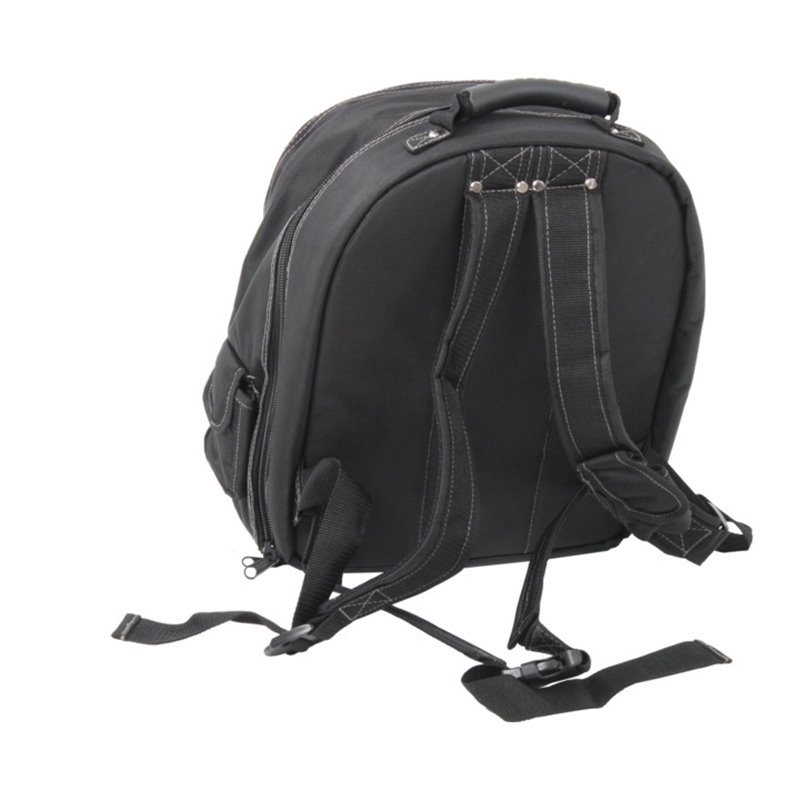 Hepco & Becker Techniker-Werkzeugrucksack Polytex