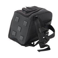 Hepco & Becker Techniker-Werkzeugrucksack Polytex